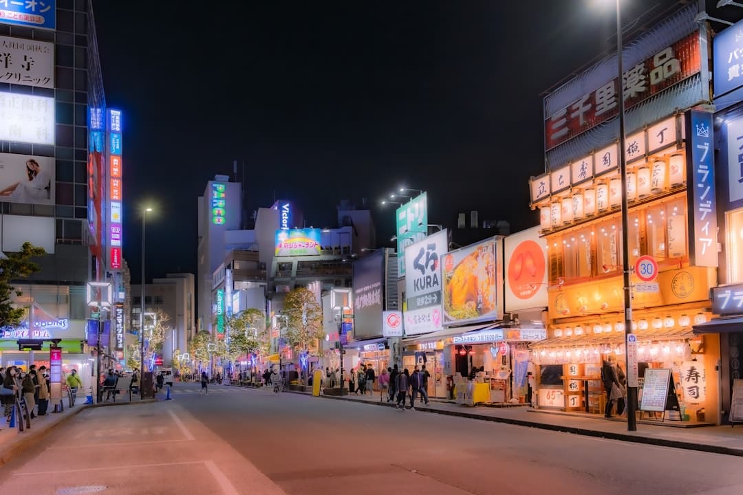 《我是刑警》上海电视节两项获奖 国剧模范显示英雄主义力气